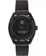 Orologio Unisex adidas Originals Fashion Edition Two Icon