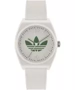 Orologio Unisex adidas Originals Project Two