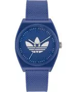 Orologio Unisex adidas Originals Project Two