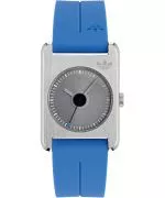 Orologio Unisex adidas Originals Retro Pop One
