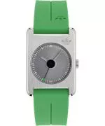 Orologio Unisex adidas Originals Retro Pop One