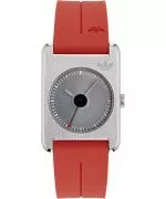 Orologio Unisex adidas Originals Retro Pop One
