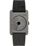 Orologio Unisex adidas Originals Retro Pop One