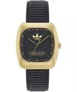 Orologio Unisex adidas Originals Retro Wave One