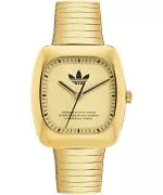 Orologio Unisex adidas Originals Retro Wave Two