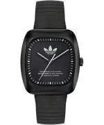 Orologio Unisex adidas Originals Retro Wave Two