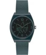 Orologio Unisex adidas Originals Street Project Two