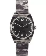 Orologio Unisex adidas Originals Street Project Two