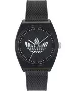 Orologio Unisex adidas Originals Street Project Two GRFX