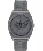 Orologio Unisex adidas Originals Street Project Two GRFX