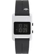 Orologio Unisex adidas Originals Street Retro Pop Digital