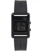 Orologio Unisex adidas Originals Street Retro Pop Digital