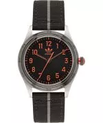 Orologio Unisex adidas Originals Style Code Four