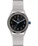 Orologio Unisex adidas Originals Style Code Four