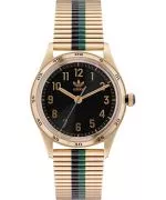 Orologio Unisex adidas Originals Style Code Four