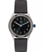 Orologio Unisex adidas Originals Style Code Four
