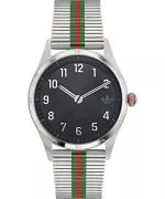 Orologio Unisex adidas Originals Style Code Four