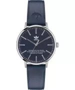 Orologio Unisex adidas Originals Style Code One