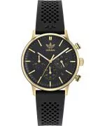 Orologio Unisex adidas Originals Style Code One Chrono