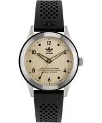 Orologio Unisex adidas Originals Style Code Three