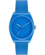 Orologio Unisex adidas Originals Street Project Two