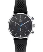 Orologio Unisex adidas Originals Style Code One Chrono