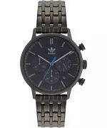 Orologio Unisex adidas Originals Style Code One Chrono