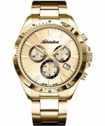 Orologio da Uomo Adriatica Classic Chronograph