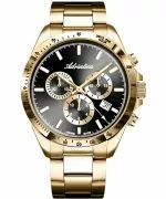 Orologio da Uomo Adriatica Classic Chronograph
