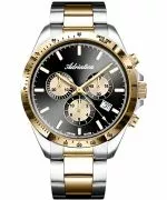 Orologio da Uomo Adriatica Classic Chronograph