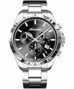 Orologio da Uomo Adriatica Classic