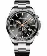Orologio da Uomo Adriatica Classic Chronograph