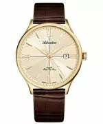 Orologio da Uomo Adriatica Super de Luxe Mechanical