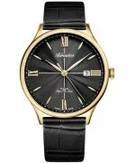 Orologio da Uomo Adriatica Super de Luxe Mechanical
