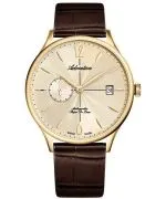 Orologio da Uomo Adriatica Classic Automatic