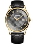 Orologio da Uomo Adriatica Classic