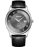 Orologio da Uomo Adriatica Classic