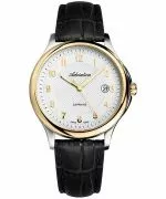 Orologio da Uomo Adriatica Sapphire