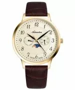Orologio da Uomo Adriatica Multifunction SET