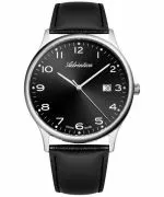 Orologio da Uomo Adriatica Classic