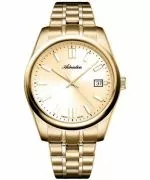Orologio da Uomo Adriatica Classic