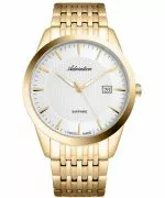 Orologio da Uomo Adriatica Classic