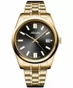 Orologio da Uomo Adriatica Classic