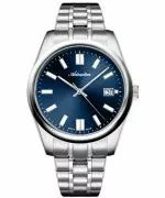 Orologio da Uomo Adriatica Classic