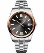 Orologio da Uomo Adriatica Classic