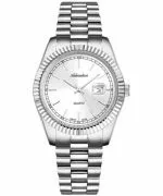Orologio da Donna Adriatica Classic