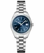 Orologio da Donna Adriatica Sapphire