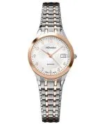 Orologio da Donna Adriatica Classic