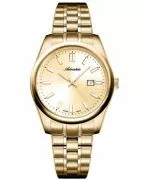 Orologio da Donna Adriatica Sapphire