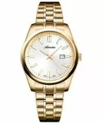 Orologio da Donna Adriatica Sapphire